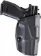 Safariland (6379) ALS Holster - Glock 19,23 W Light Holster